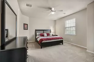 2607 Tree Swallow Bluff Path, Spring, TX 77389 - Photo 28