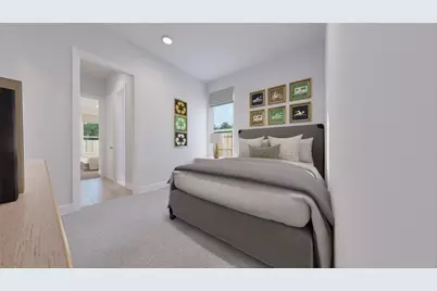 3021 Wild Fox Drive, Katy, TX 77493 - Photo 12