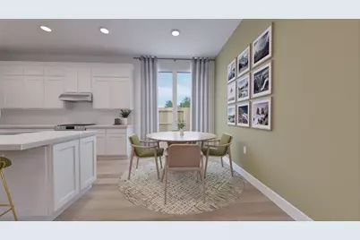 3021 Wild Fox Drive, Katy, TX 77493 - Photo 10