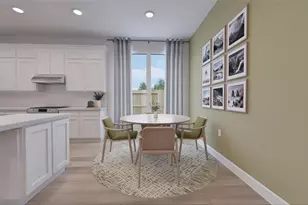 3021 Wild Fox Dr, Katy, TX 77493 - Photo 10