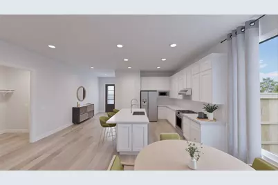 3021 Wild Fox Drive, Katy, TX 77493 - Photo 8