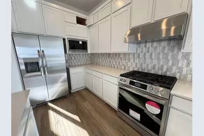 3021 Wild Fox Drive, Katy, TX 77493 - Photo 2