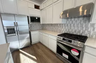 3021 Wild Fox Dr, Katy, TX 77493 - Photo 2