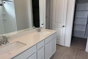 3021 Wild Fox Dr, Katy, TX 77493 - Photo 4