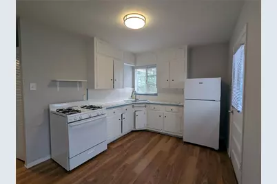 322 W 27th Street, Houston, TX 77008 - Photo 4