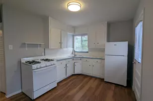 322 W 27th St, Houston, TX 77008 - Photo 4
