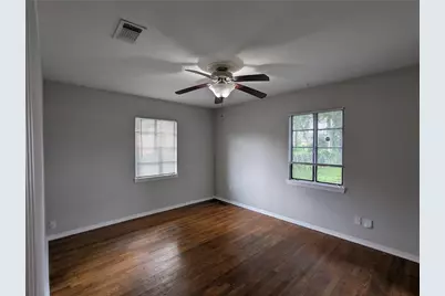 322 W 27th Street, Houston, TX 77008 - Photo 6