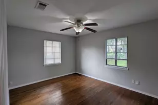 322 W 27th St, Houston, TX 77008 - Photo 6