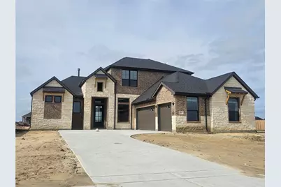 12055 Lake View Boulevard, Baytown, TX 77523 - Photo 4