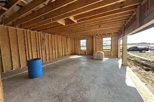 12055 Lake View Blvd, Baytown, TX 77523 - Photo 20