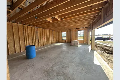 12055 Lake View Boulevard, Mont Belvieu, TX 77523 - Photo 6