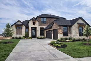 12055 Lake View Blvd, Baytown, TX 77523 - Photo 1