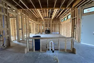 12055 Lake View Blvd Lake, Mont Belvieu, TX 77523 - Photo 8