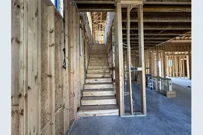 12055 Lake View Boulevard Lake, Mont Belvieu, TX 77523 - Photo 12