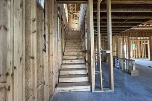 12055 Lake View Blvd Lake, Mont Belvieu, TX 77523 - Photo 12