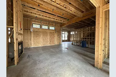 12055 Lake View Boulevard, Baytown, TX 77523 - Photo 6