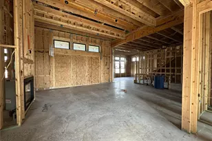 12055 Lake View Blvd, Baytown, TX 77523 - Photo 6