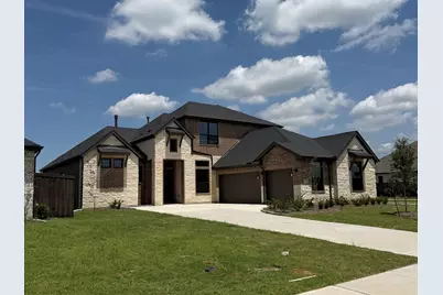 12055 Lake View Boulevard, Mont Belvieu, TX 77523 - Photo 1