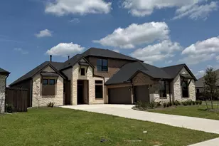 12055 Lk Vw Blvd, Mont Belvieu, TX 77523 - Photo 1