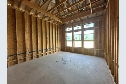 12055 Lake View Boulevard, Baytown, TX 77523 - Photo 10