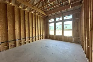 12055 Lake View Blvd, Baytown, TX 77523 - Photo 10