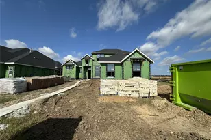 12055 Lake View Blvd Lake, Mont Belvieu, TX 77523 - Photo 4