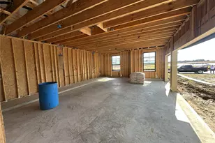 12055 Lake View Blvd Lake, Mont Belvieu, TX 77523 - Photo 20