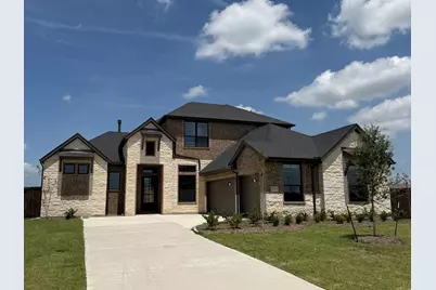 12055 Lake View Boulevard, Mont Belvieu, TX 77523 - Photo 2