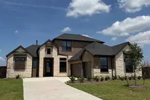 12055 Lk Vw Blvd, Mont Belvieu, TX 77523 - Photo 2