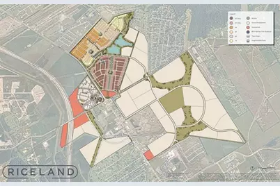 12055 Lake View Boulevard Lake, Mont Belvieu, TX 77523 - Photo 30