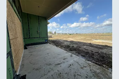 12055 Lake View Boulevard, Baytown, TX 77523 - Photo 18