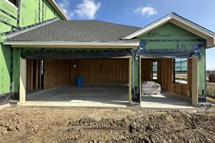 12055 Lake View Blvd, Baytown, TX 77523 - Photo 22