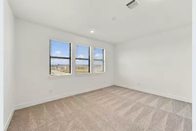 12055 Lake View Boulevard, Mont Belvieu, TX 77523 - Photo 28