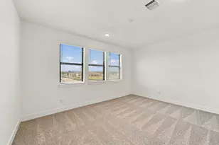12055 Lk Vw Blvd, Mont Belvieu, TX 77523 - Photo 28