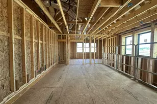 12055 Lake View Blvd, Baytown, TX 77523 - Photo 14