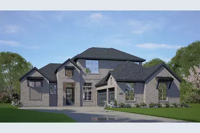 12055 Lake View Boulevard, Mont Belvieu, TX 77523 - Photo 38
