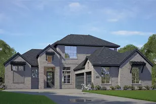 12055 Lk Vw Blvd, Mont Belvieu, TX 77523 - Photo 38