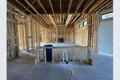 12055 Lake View Boulevard, Baytown, TX 77523 - Photo 8