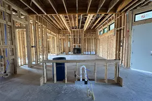 12055 Lake View Blvd, Baytown, TX 77523 - Photo 8