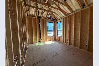 12055 Lake View Boulevard, Baytown, TX 77523 - Photo 16