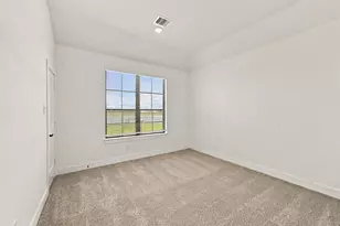12055 Lk Vw Blvd, Mont Belvieu, TX 77523 - Photo 32