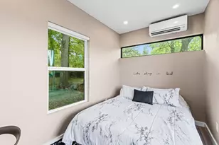 758 Jones Rd, New Waverly, TX 77358 - Photo 16