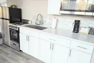 758 Jones Rd, New Waverly, TX 77358 - Photo 10