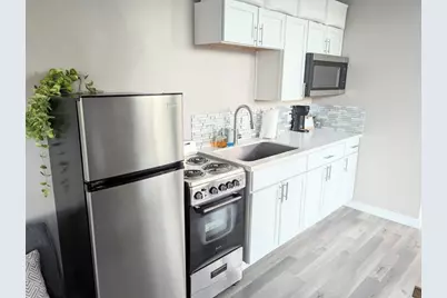 758 Jones Road, New Waverly, TX 77358 - Photo 12