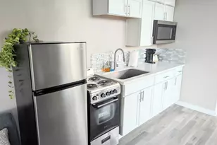 758 Jones Rd, New Waverly, TX 77358 - Photo 12