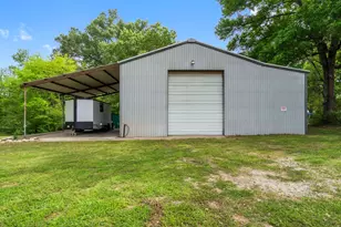 758 Jones Rd, New Waverly, TX 77358 - Photo 26