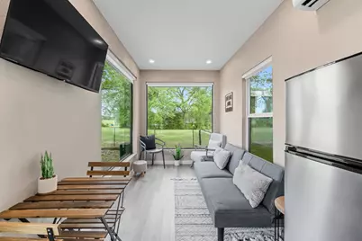 758 Jones Road, New Waverly, TX 77358 - Photo 14