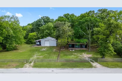 758 Jones Road, New Waverly, TX 77358 - Photo 28