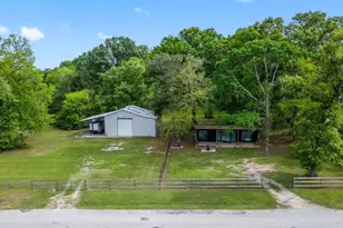 758 Jones Rd, New Waverly, TX 77358 - Photo 28