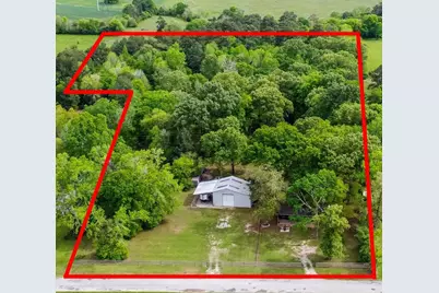 758 Jones Road, New Waverly, TX 77358 - Photo 30